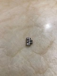 (Category: ) located in . Submitted by jay.tito65 (Listing ID 1221494010, Image 1). Description: .