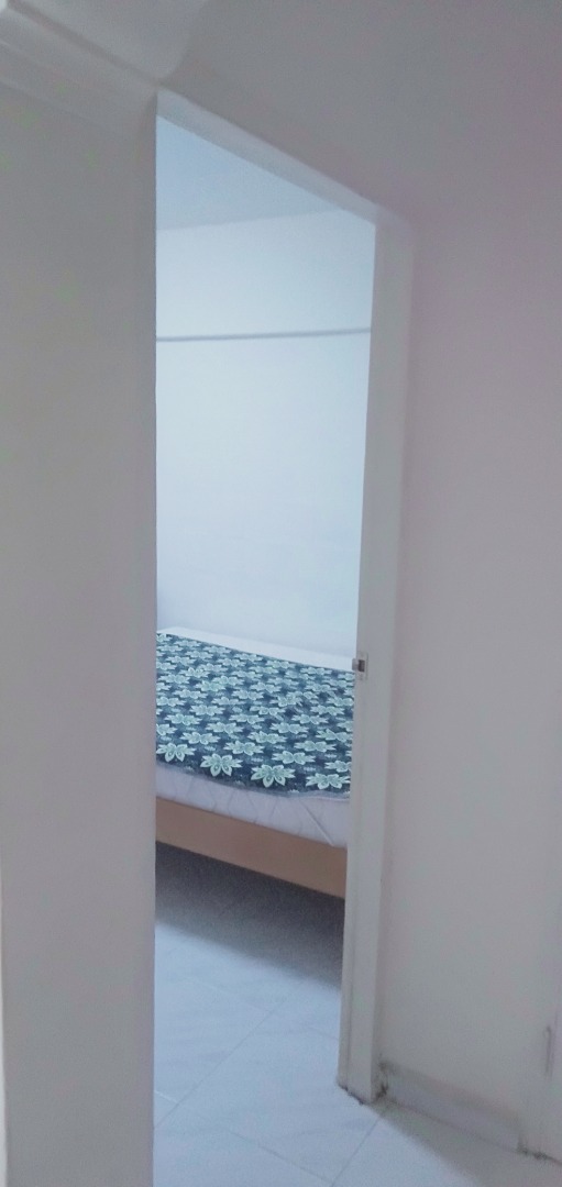 (Category: ) located in . Submitted by poornimaprabhu97-80710 (Listing ID 1221625580, Image 1). Description: .