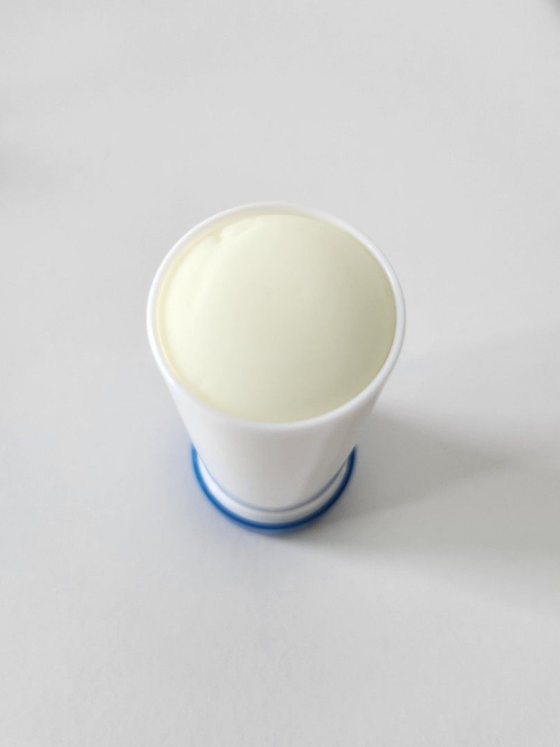 Round Lab Sun Stick SPF 50+ PA++++, Beauty & Personal Care, Face, Face