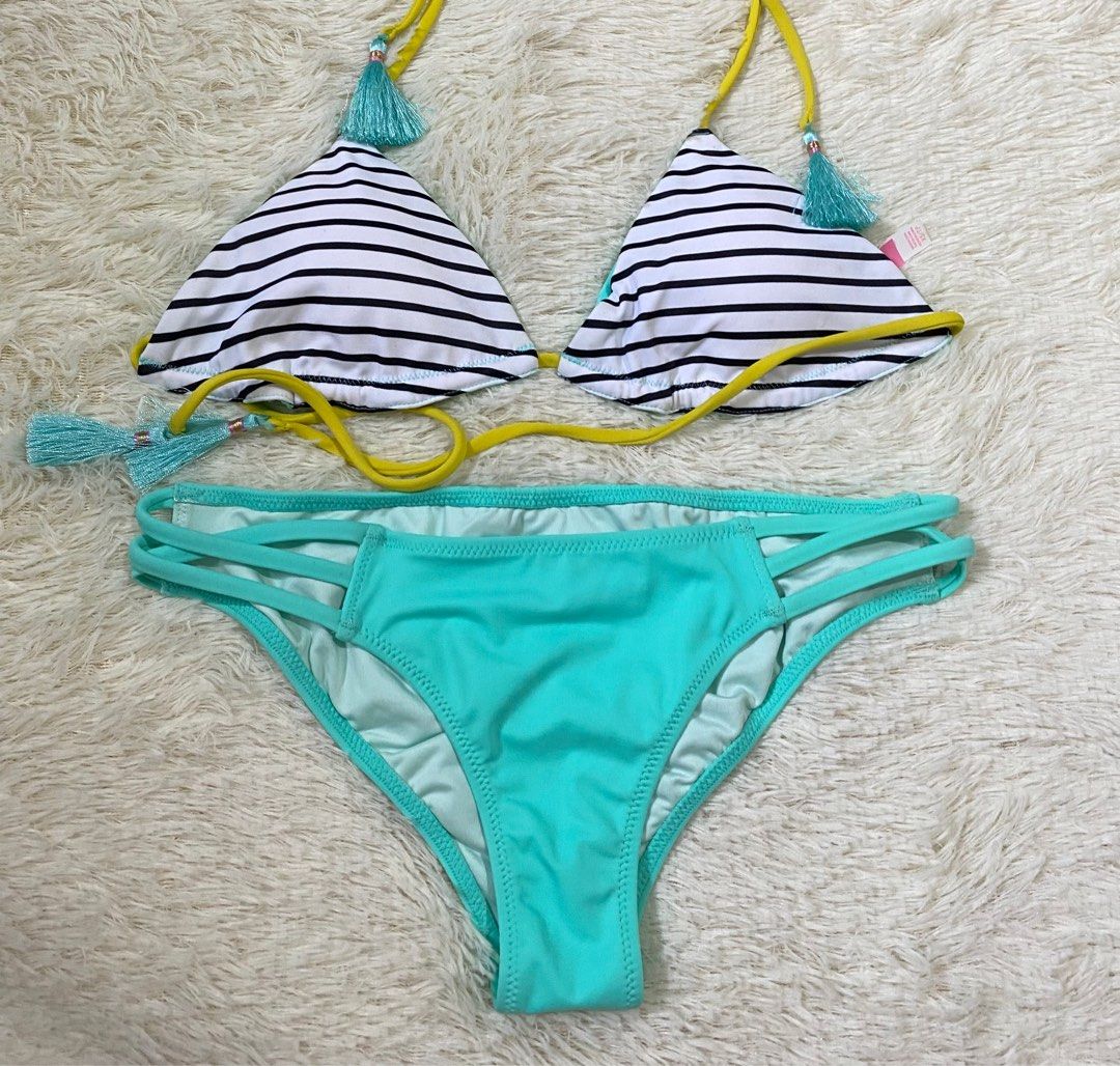 Victoria's secret swimsuit sale store