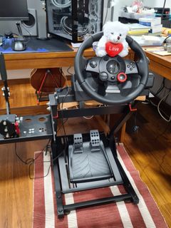 (Category: ) located in . Submitted by jj910 (Listing ID 1221503403, Image 1). Description: .