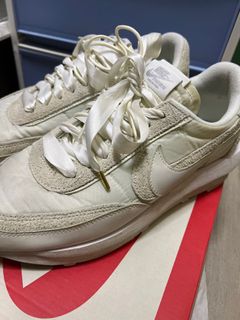（分類：）位於 。 由 andymaaq 提交（商品編號 1221503600，圖片 1）。簡介： 。