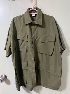 (Category: ) located in . Submitted by chunkyoreos (Listing ID 1221644717, Image 1). Description: .