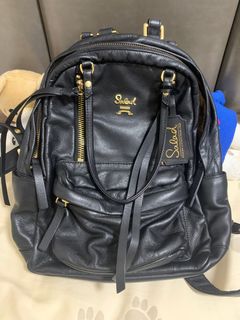 （分類：）位於 。 由 cccyyy599 提交（商品編號 1221638558，圖片 1）。簡介： 。