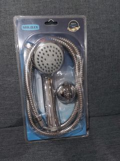 SALE!Shower heads with holder (Standard size)MR DIY Brand