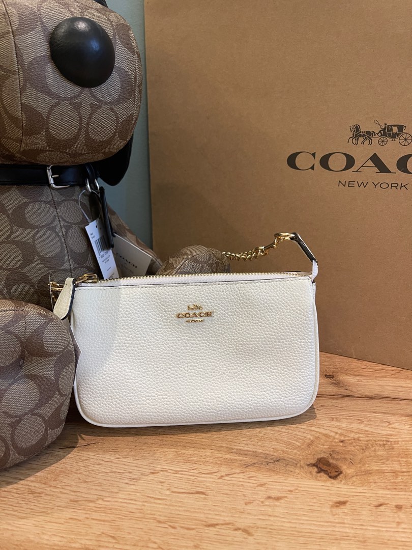 F30258 coach sales