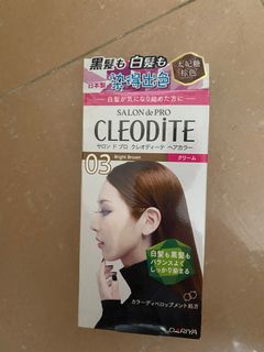 （分類：）位於 。 由 dicki_store 提交（商品編號 1221539006，圖片 1）。簡介： 。