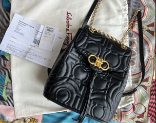 （分類：）位於 。 由 shopaholicing 提交（商品編號 1221553912，圖片 1）。簡介： 。