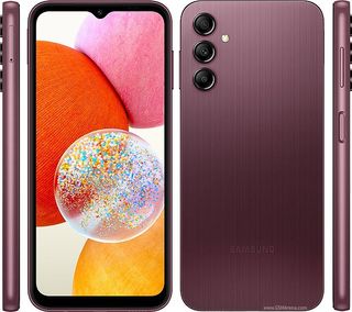 (Kategori: ) berada di . Dikirim oleh 7inx5 (ID iklan 1221600589, Gambar 1). Deskripsi: .