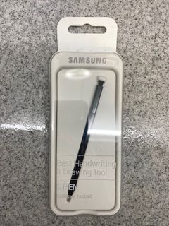 （分類：）位於 。 由 rajon999 提交（商品編號 1221638358，圖片 1）。簡介： 。