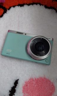（分類：）位於 。 由 highcp.accessories 提交（商品編號 1221622523，圖片 1）。簡介： 。
