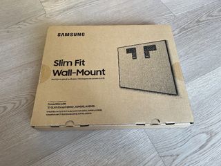（分類：）位於 。 由 msxsnow 提交（商品編號 1221509062，圖片 1）。簡介： 。