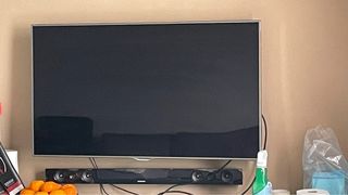 (Category: ) located in . Submitted by yvonnejong (Listing ID 1221601677, Image 1). Description: .