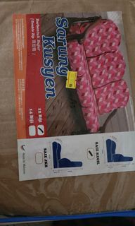(Category: ) located in . Submitted by superibu (Listing ID 1221526356, Image 1). Description: .