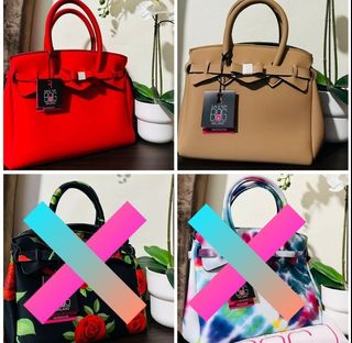 (Category: ) located in . Submitted by LUXE973 (Listing ID 1215452983, Image 1). Description: .