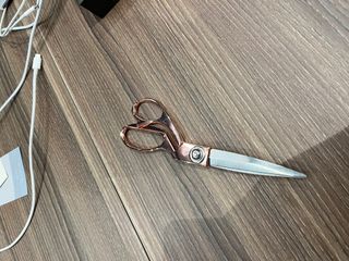 (Category: ) located in . Submitted by haseco (Listing ID 1221622469, Image 1). Description: .