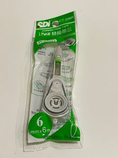 （分類：）位於 。 由 iamrealllll 提交（商品編號 1221602477，圖片 1）。簡介： 。