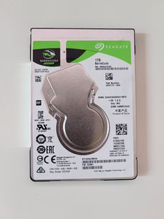 （分類：）位於 。 由 mf126 提交（商品編號 1221648162，圖片 1）。簡介： 。