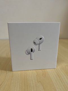 （分類：）位於 。 由 ching201 提交（商品編號 1221495677，圖片 1）。簡介： 。