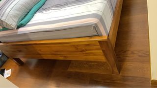 (Category: ) located in . Submitted by spoiht (Listing ID 1221664348, Image 1). Description: .