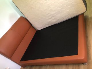 (Category: ) located in . Submitted by glam01 (Listing ID 1221509699, Image 1). Description: .