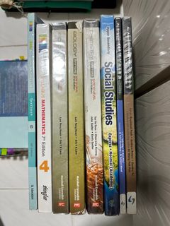 (Category: ) located in . Submitted by qayyima (Listing ID 1221594726, Image 1). Description: .