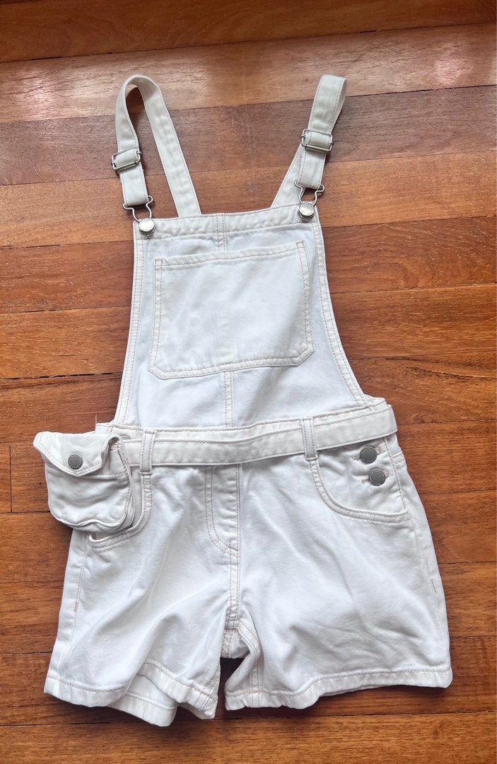 SEED and Next UK Girls assorted Rompers Dresses Ages 10 11