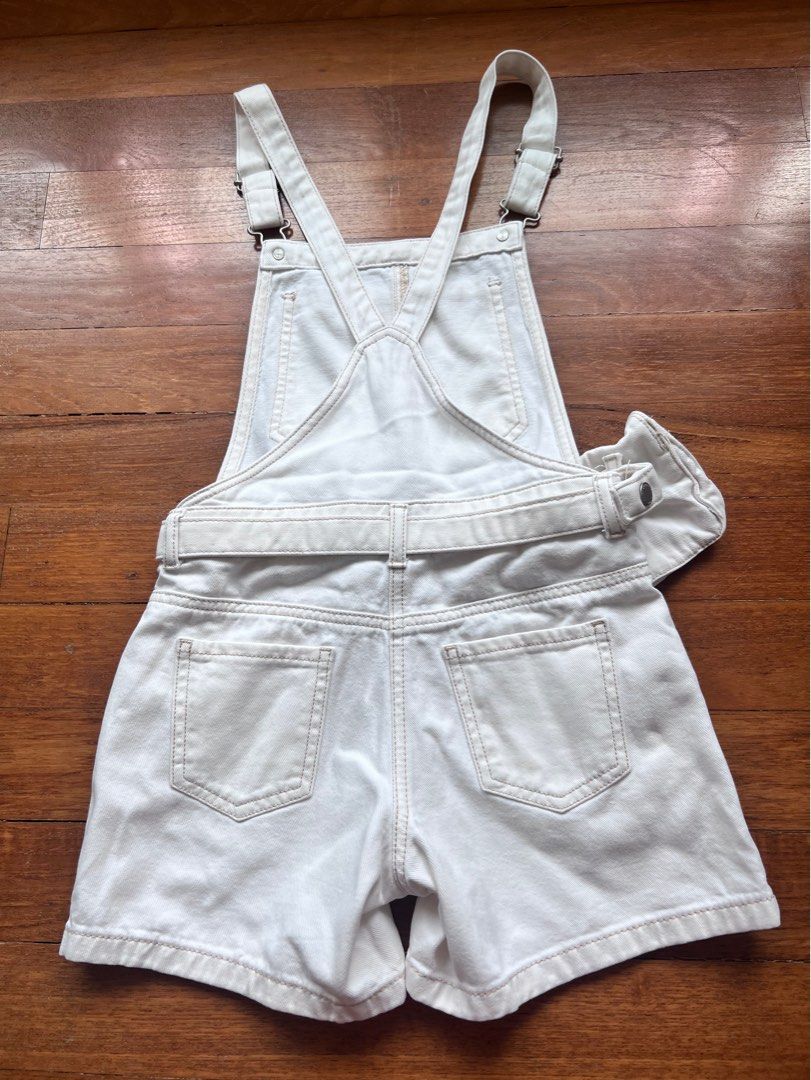 SEED and Next UK Girls assorted Rompers Dresses Ages 10 11