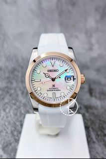 （分類：）位於 。 由 dkwatchhk 提交（商品編號 1221625014，圖片 1）。簡介： 。