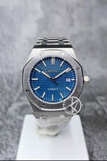 （分類：）位於 。 由 dkwatchhk 提交（商品編號 1221550053，圖片 1）。簡介： 。