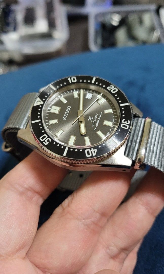 Seiko srp 143 hotsell