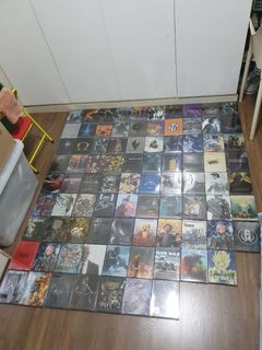 (Category: ) located in . Submitted by itemsforadoption (Listing ID 1221600282, Image 1). Description: .