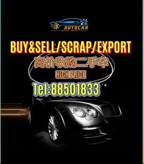 Carousell Singapore  Buy & Sell Goods, Cars, Services and Property