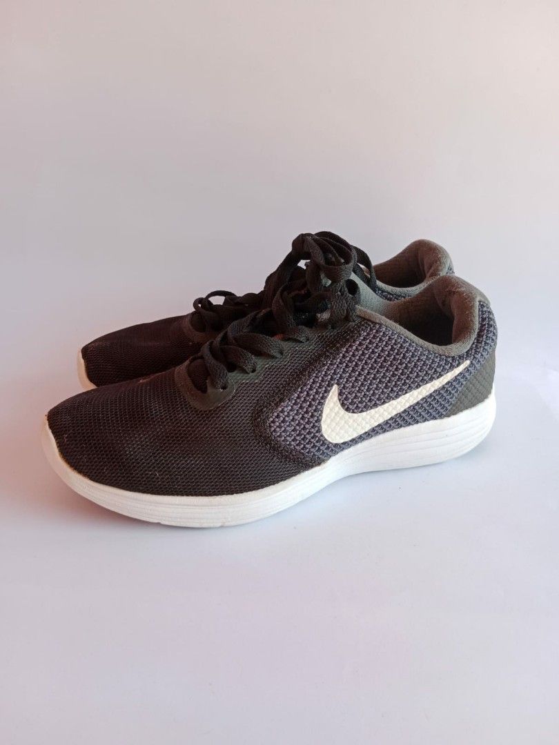 Nike revolution cheap 3 masculino