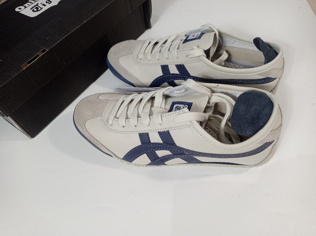 sepatu onitsuka shopee