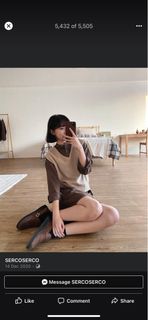 （分類：）位於 。 由 ellietcl 提交（商品編號 1221654587，圖片 1）。簡介： 。