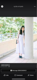 （分類：）位於 。 由 ellietcl 提交（商品編號 1221654728，圖片 1）。簡介： 。
