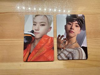 （分類：）位於 。 由 ac001212 提交（商品編號 1221613980，圖片 1）。簡介： 。