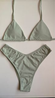 (Category: ) located in . Submitted by bellezstuff (Listing ID 1221532022, Image 1). Description: .