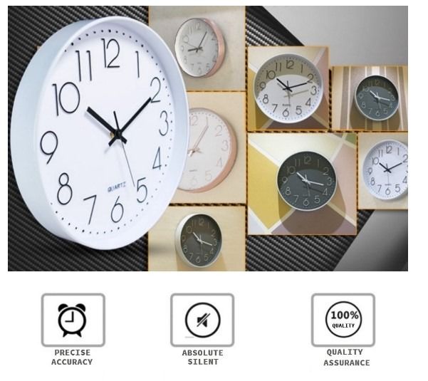 Quartz cheap sweep movement