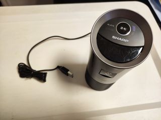 （分類：）位於 。 由 roysmallpen 提交（商品編號 1221605101，圖片 1）。簡介： 。