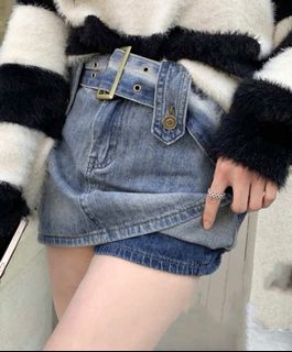 (Category: ) located in . Submitted by bohochic. (Listing ID 1221560957, Image 1). Description: .