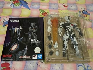 （分類：）位於 。 由 anakintsubasa 提交（商品編號 1221646741，圖片 1）。簡介： 。
