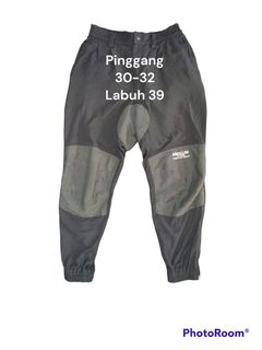 (Category: ) located in . Submitted by tarothriftstore (Listing ID 1221554191, Image 1). Description: .