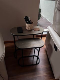(Category: ) located in . Submitted by 7982pp (Listing ID 1221587942, Image 1). Description: .