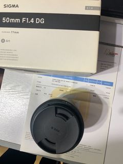 （分類：）位於 。 由 kivatan 提交（商品編號 1221620269，圖片 1）。簡介： 。