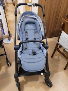 （分類：）位於 。 由 joannc 提交（商品編號 1221476643，圖片 1）。簡介： 。
