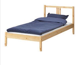 (Category: ) located in . Submitted by best_now (Listing ID 1221647029, Image 1). Description: .