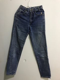 (Category: ) located in . Submitted by jalanstore (Listing ID 1221508491, Image 1). Description: .