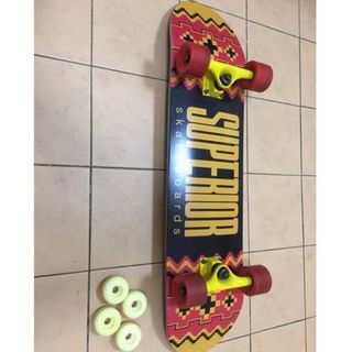 (Category: ) located in . Submitted by officialjansent (Listing ID 1221564284, Image 1). Description: .